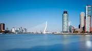 Rotterdam en Zeeland